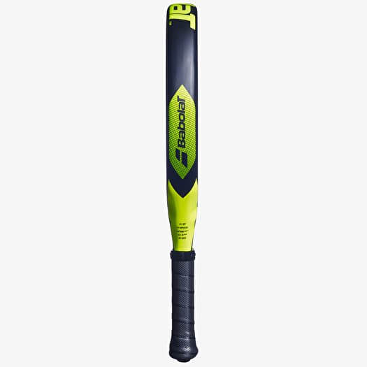 Babolat Counter Vertuo 2.6 - 150185 100