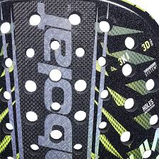 Babolat Counter Viper 2.6 - 150177 100