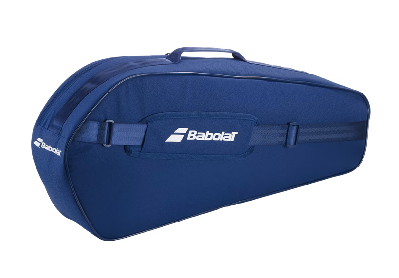 Babolat Court XS 100 Blue - 751250