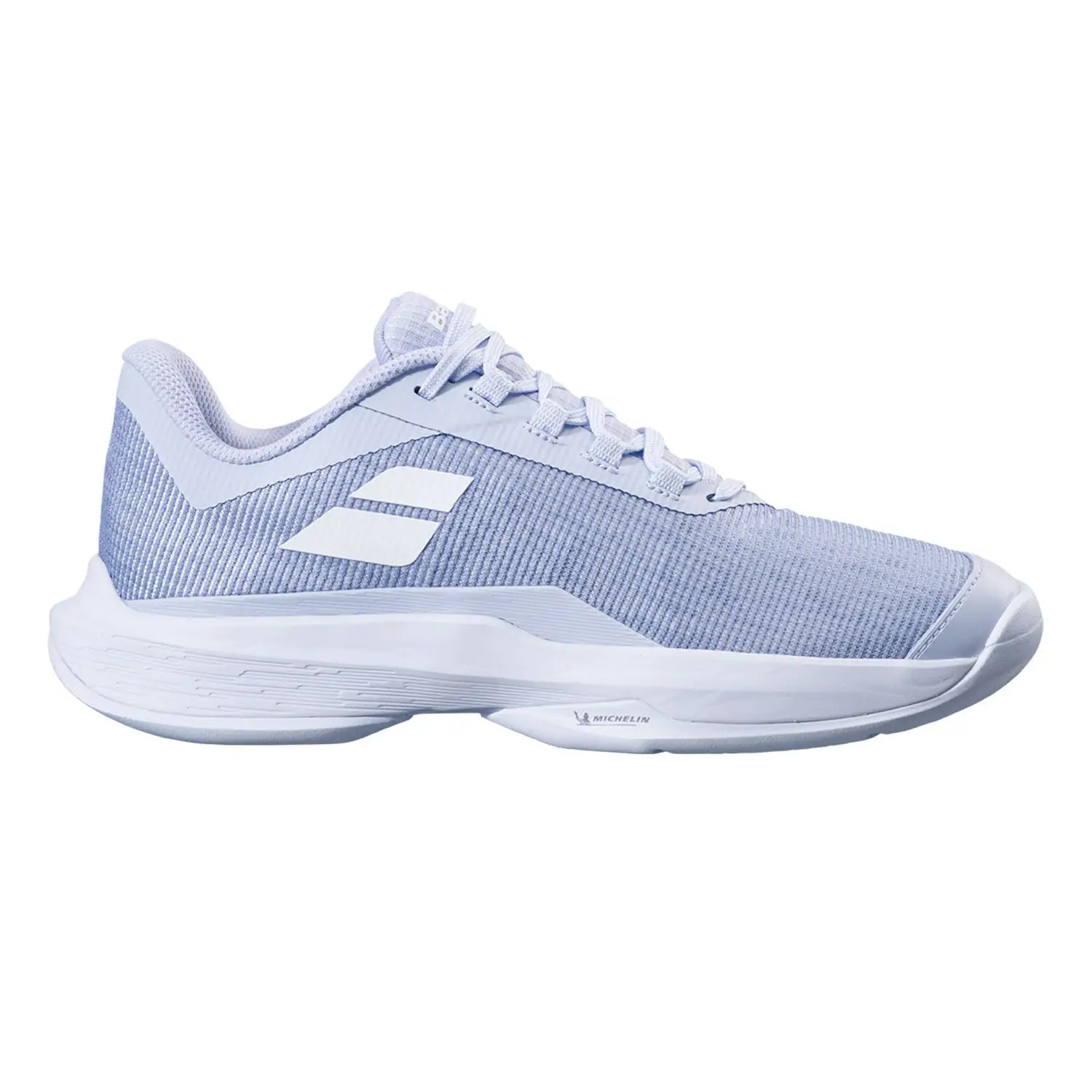 Babolat Jet Tere 2 All Court Women - 31S24651-4123