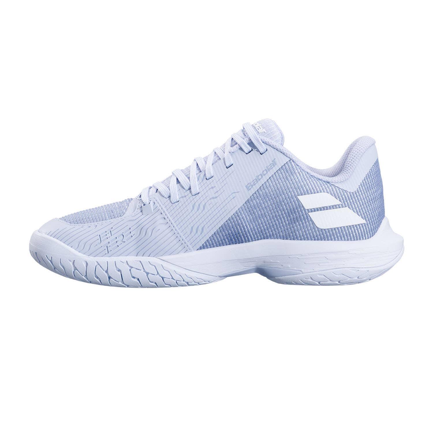 Babolat Jet Tere 2 All Court Women - 31S24651-4123