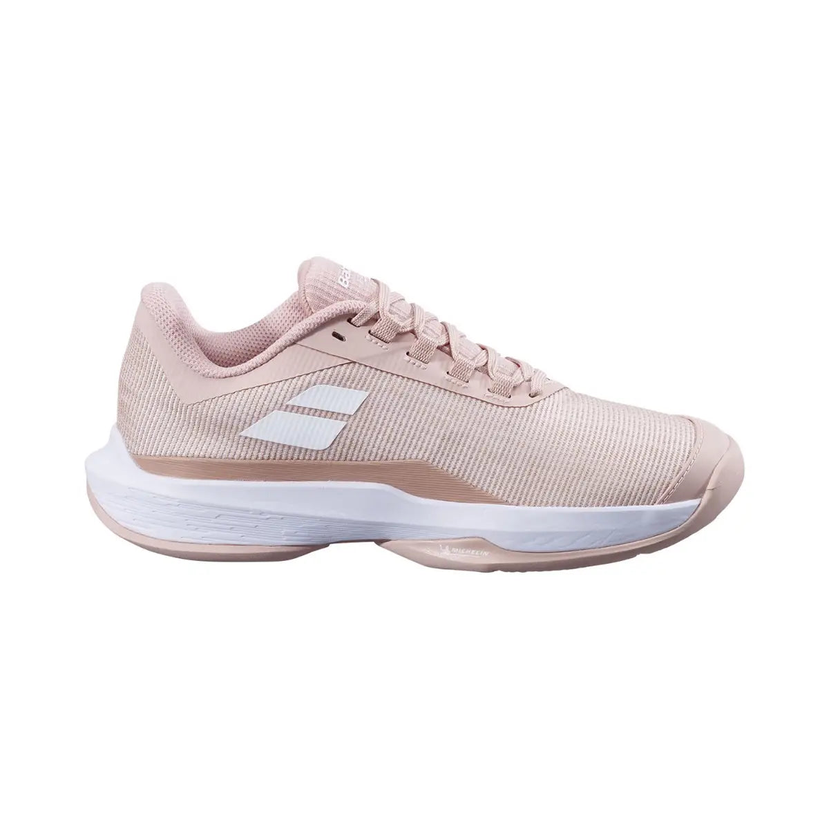 Babolat Jet Tere 2 Clay Women - 3A1S25A688-5065
