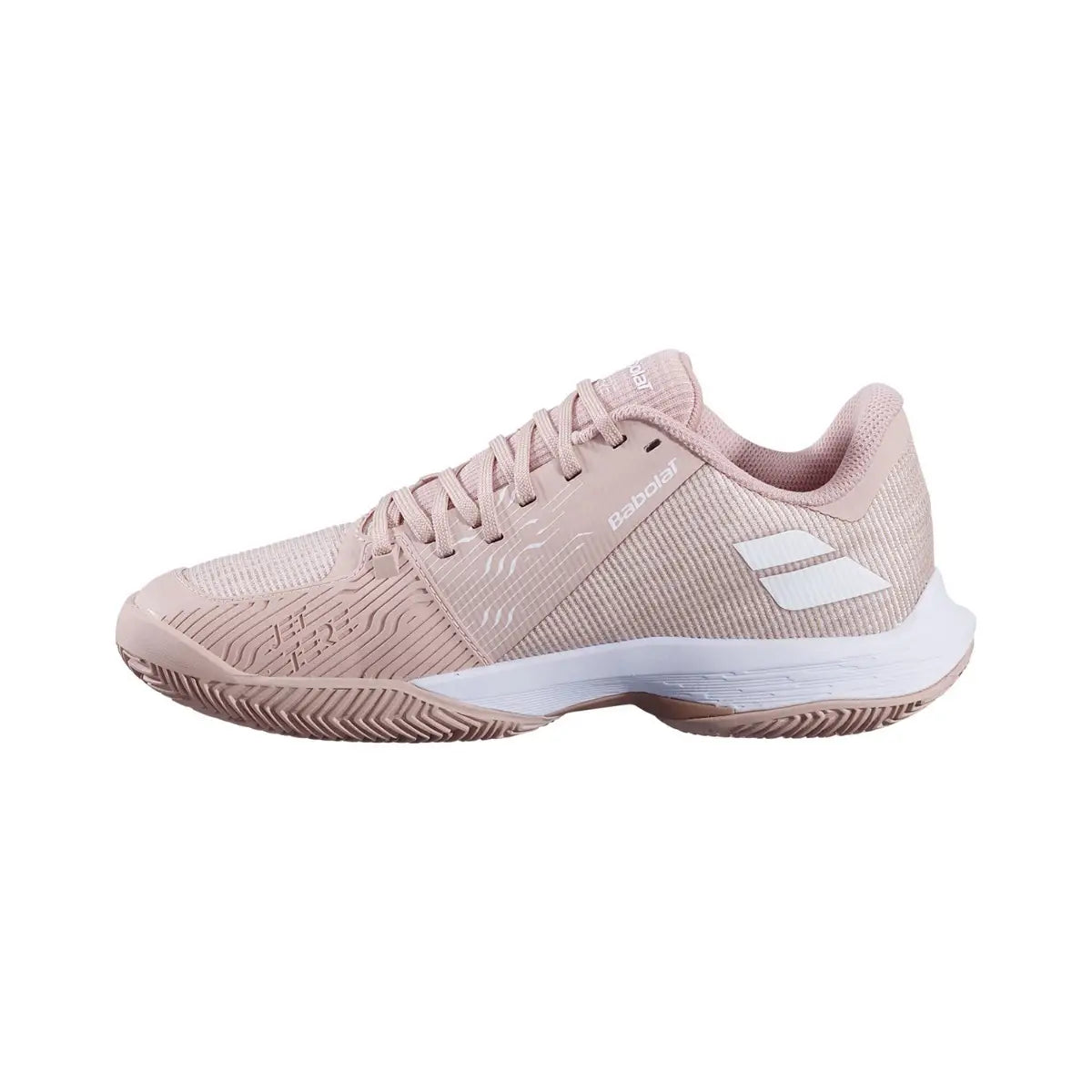 Babolat Jet Tere 2 Clay Women - 3A1S25A688-5065