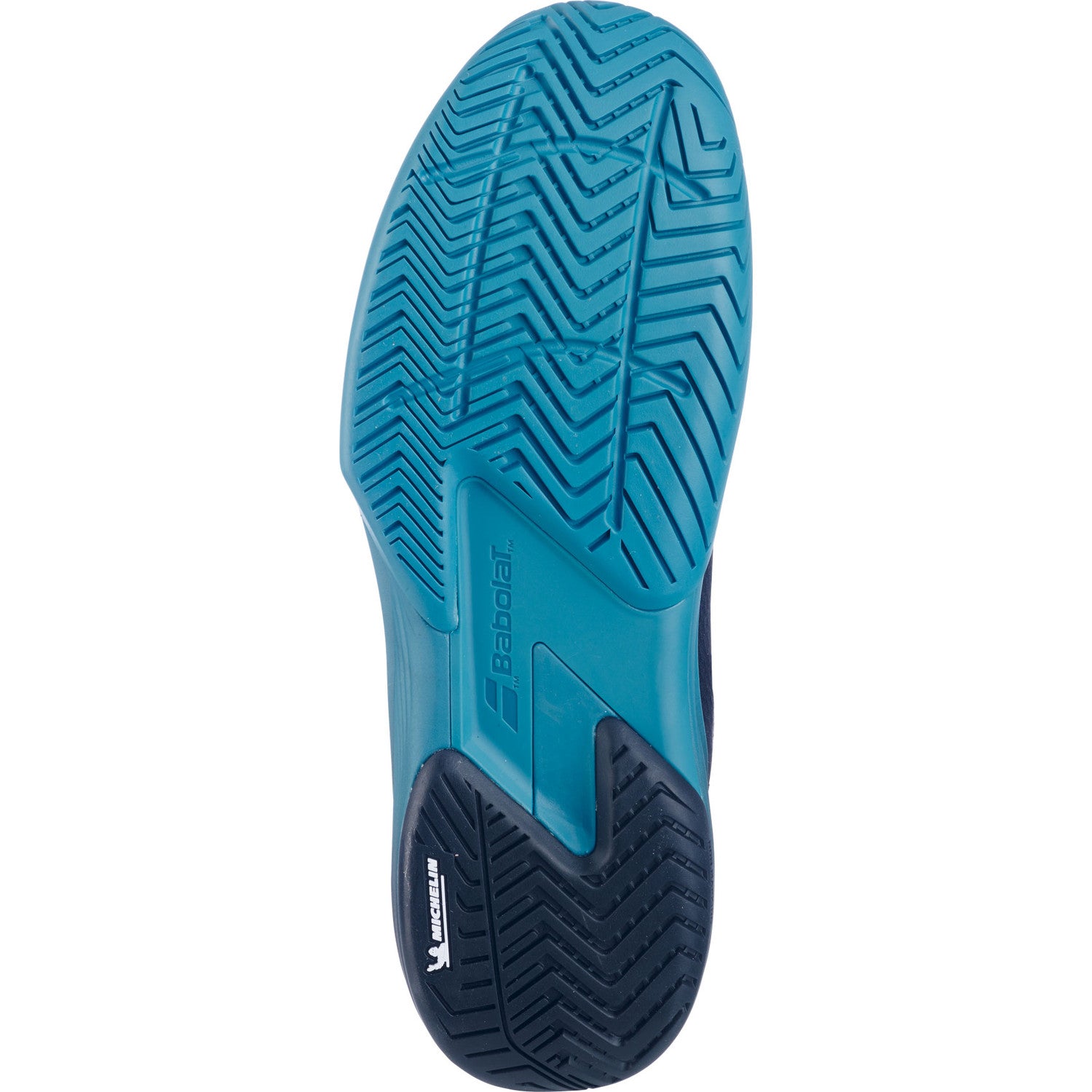 Babolat SFX 4 All Court Men - 30F26529A-2033