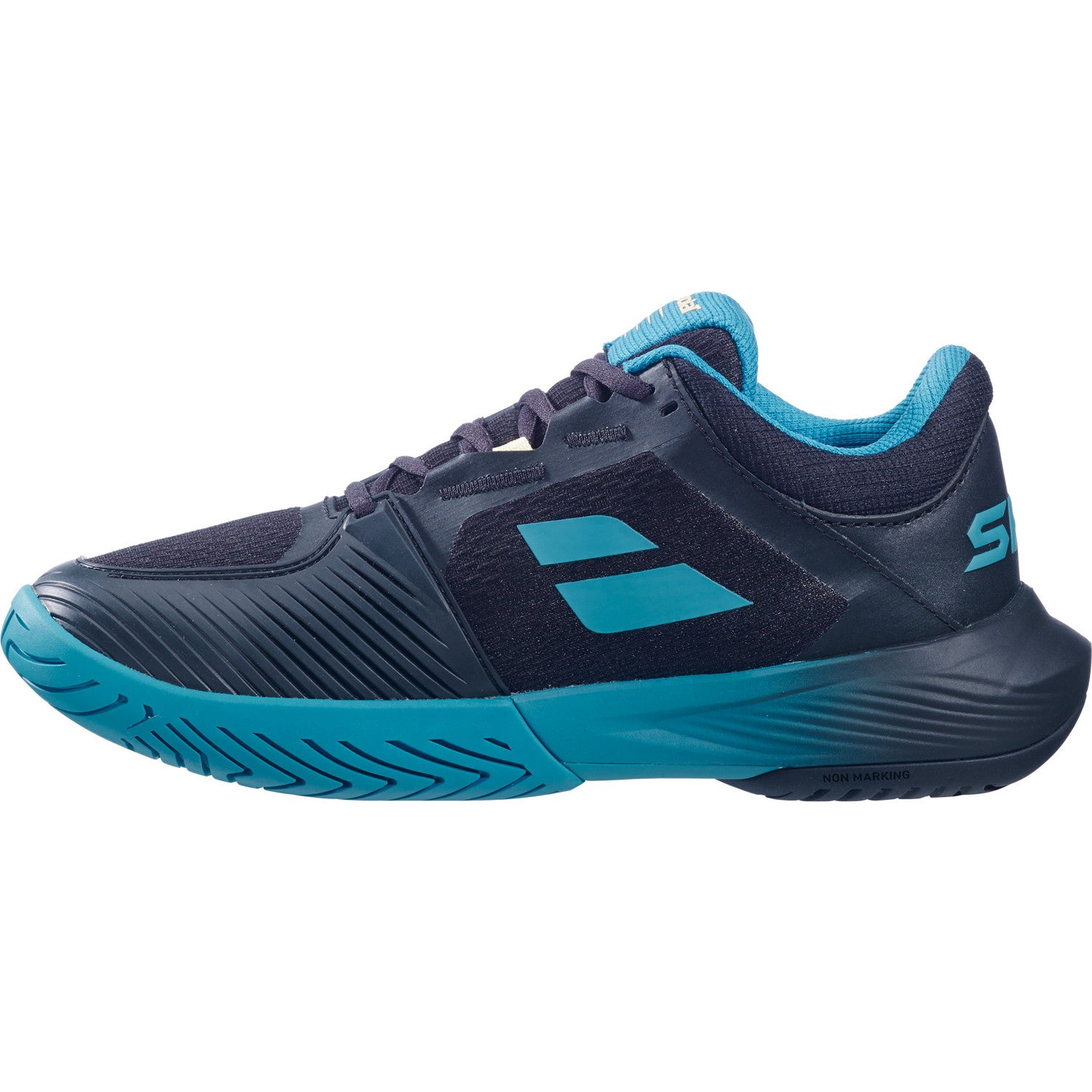 Babolat SFX 4 All Court Men - 30F26529A-2033