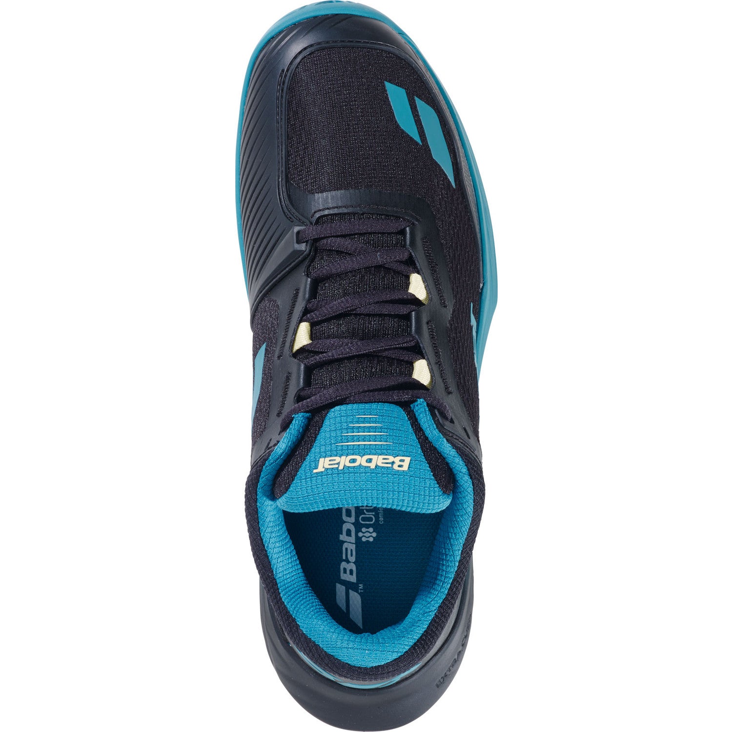 Babolat SFX 4 All Court Men - 30F26529A-2033