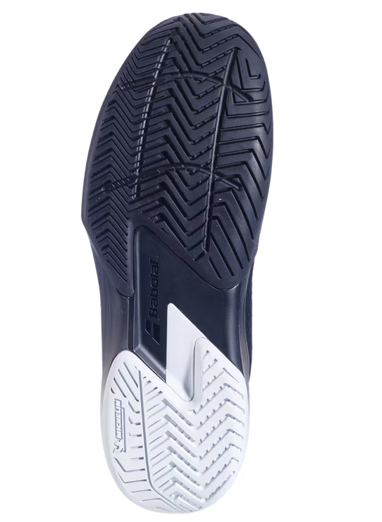 Babolat SFX 4 All Court Men - 30S26529A-2051