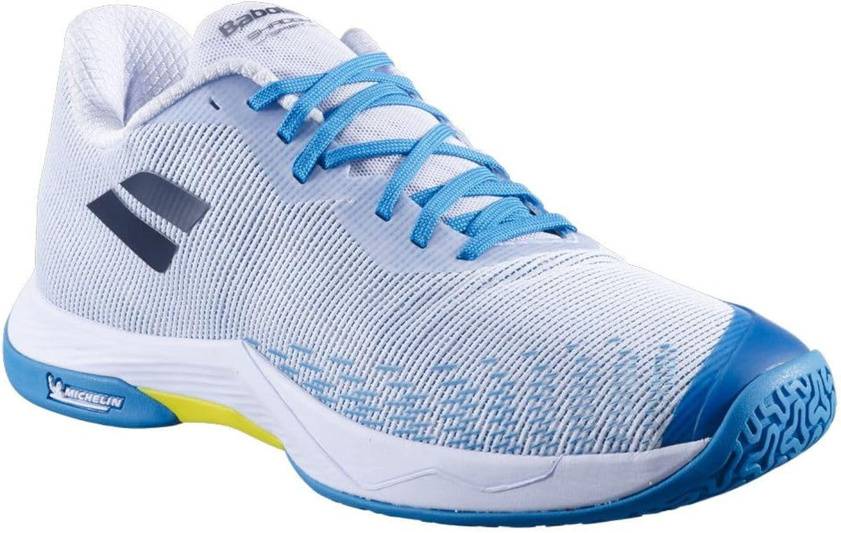 Babolat Shadow Spirit 2 Badminton Men - 3A0F25C641-1108