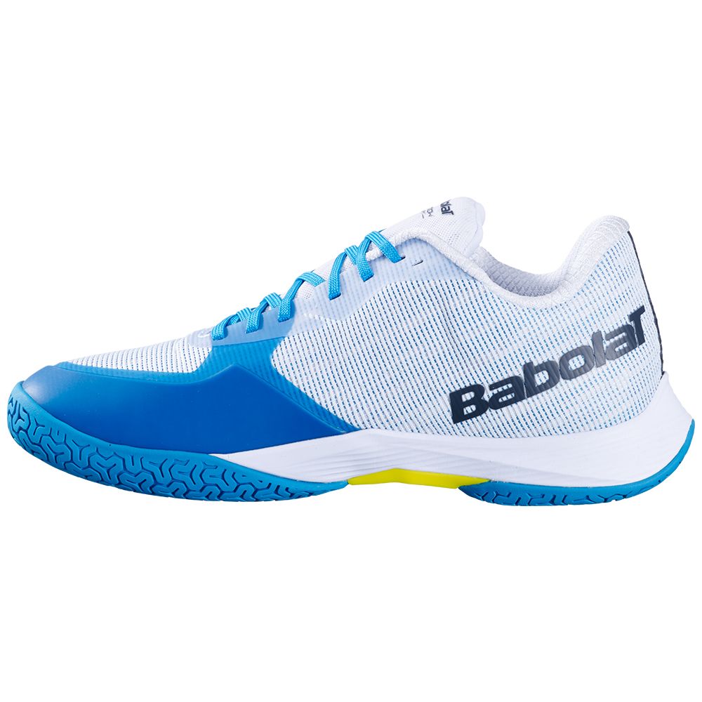 Babolat Shadow Spirit 2 Badminton Men - 3A0F25C641-1108