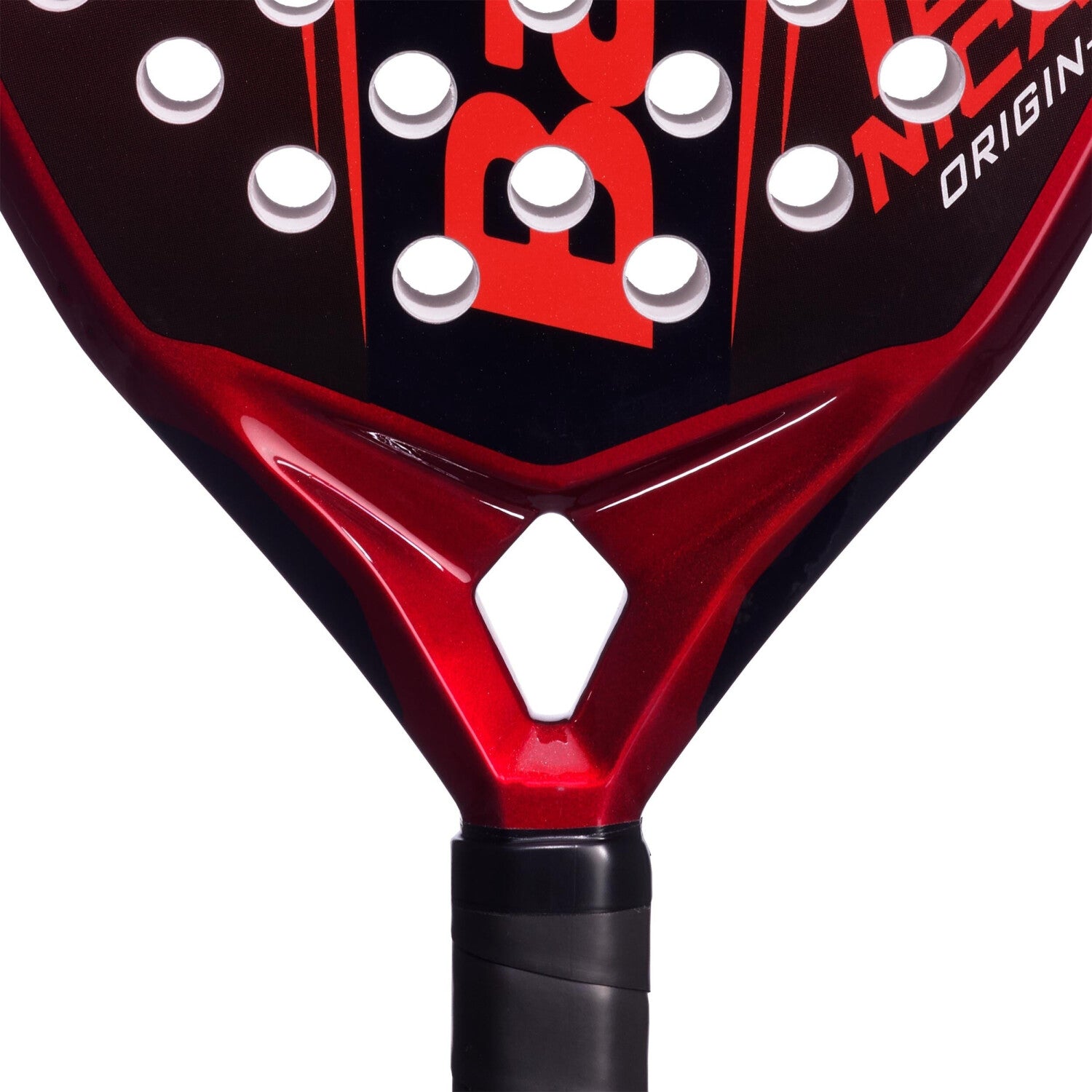 Babolat Technical Origin + - 150188 100