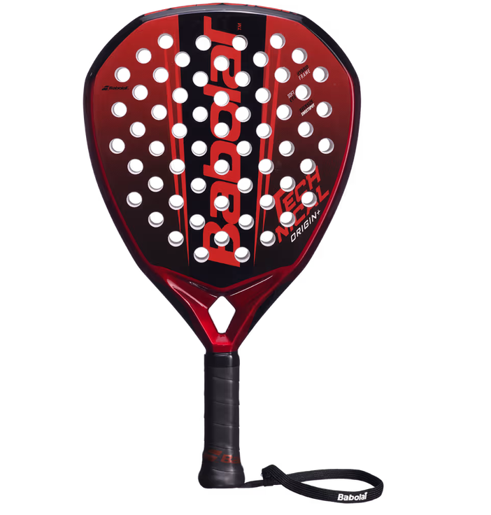 Babolat Technical Origin + - 150188 100