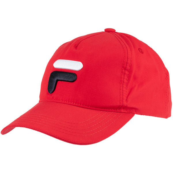 Fila Cap Max Kid