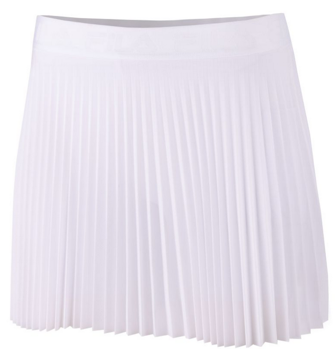 Fila Skort Isla (Jupe) - FBL251661