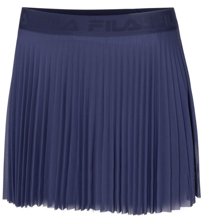 Fila Skort Isla (Jupe) - FBL251661