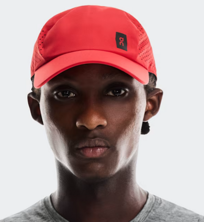 On Lightwear Cap 1 U