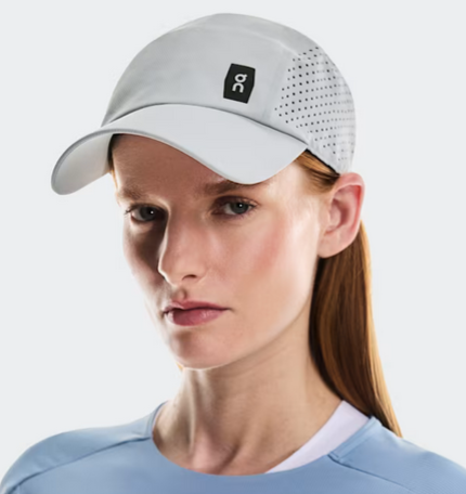 On Lightwear Cap 1 U