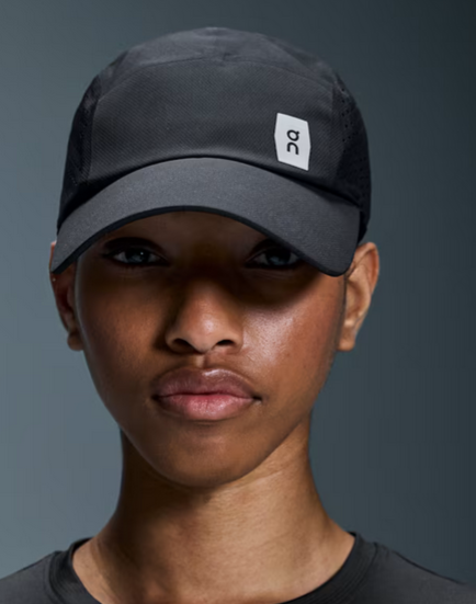 On Lightwear Cap 1 U