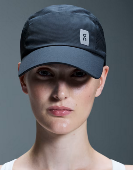 On Lightwear Cap 1 U