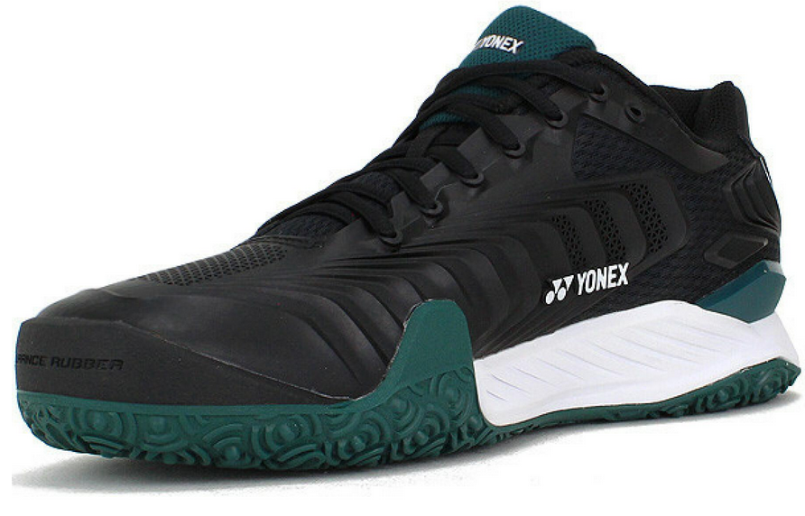 Yonex Power Cushion Eclipsion 4 Clay - SHTE4MGCEX