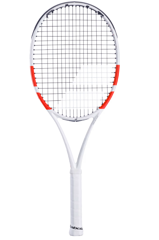 Babolat Pure Strike 100 (300gr) - 101520 323