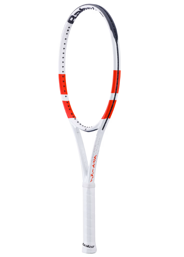 Babolat Pure Strike 100 (300gr) - 101520 323