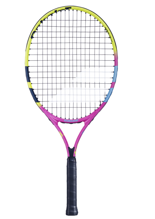 Babolat Nadal Junior 23 - 140498