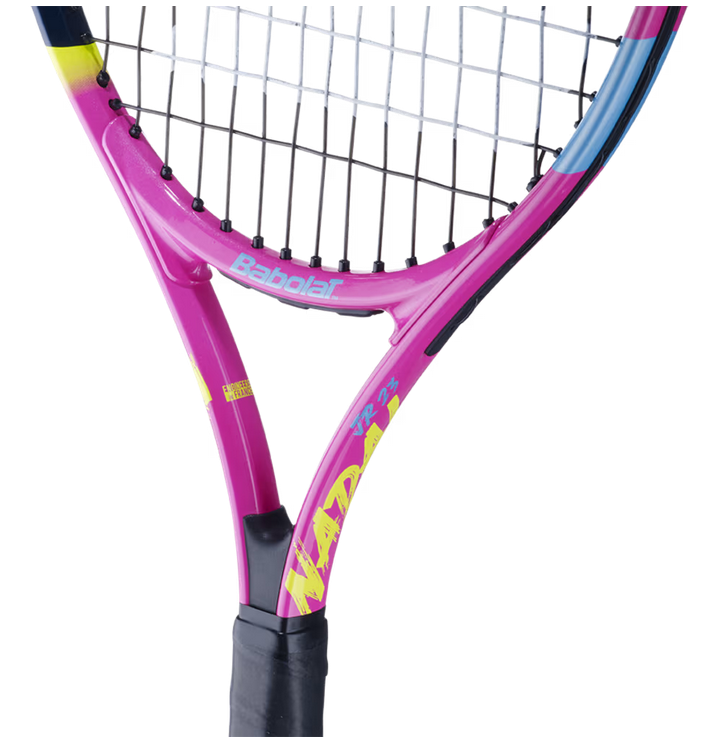 Babolat Nadal Junior 23 - 140498
