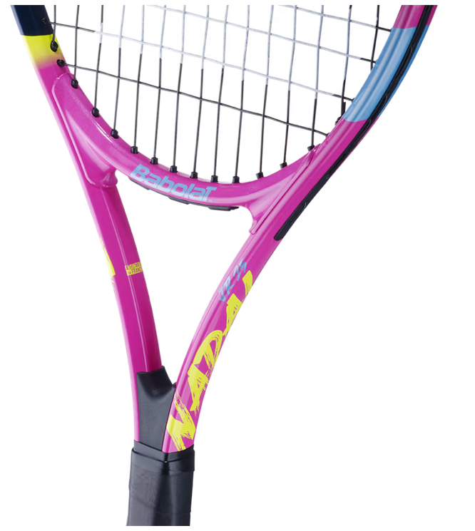 Babolat Nadal Junior 25 - 140499