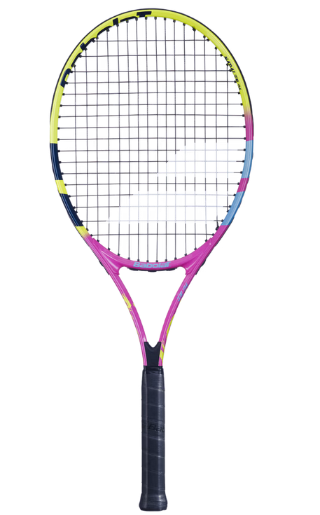 Babolat Nadal Junior 26 - 140500