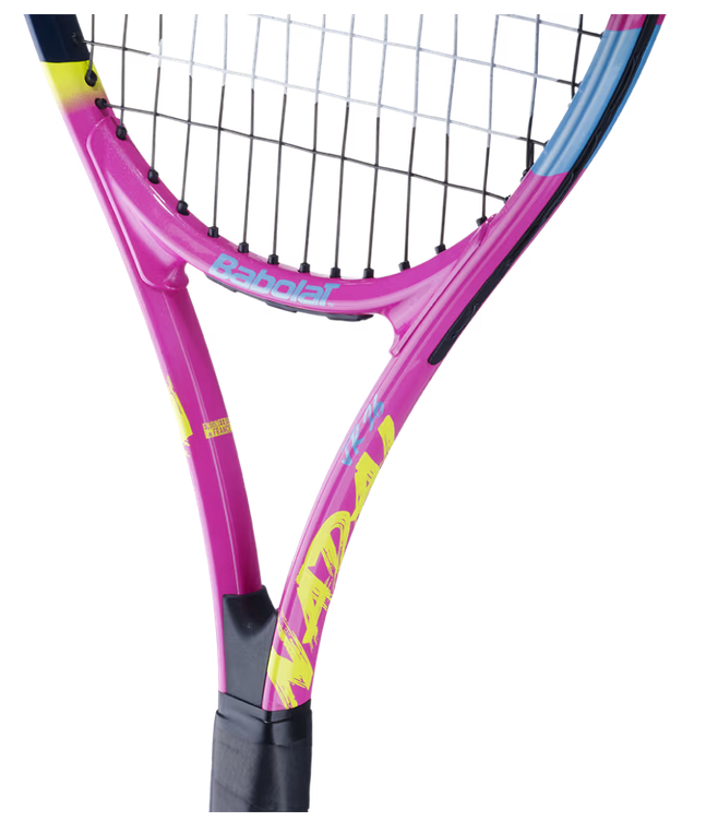 Babolat Nadal Junior 26 - 140500