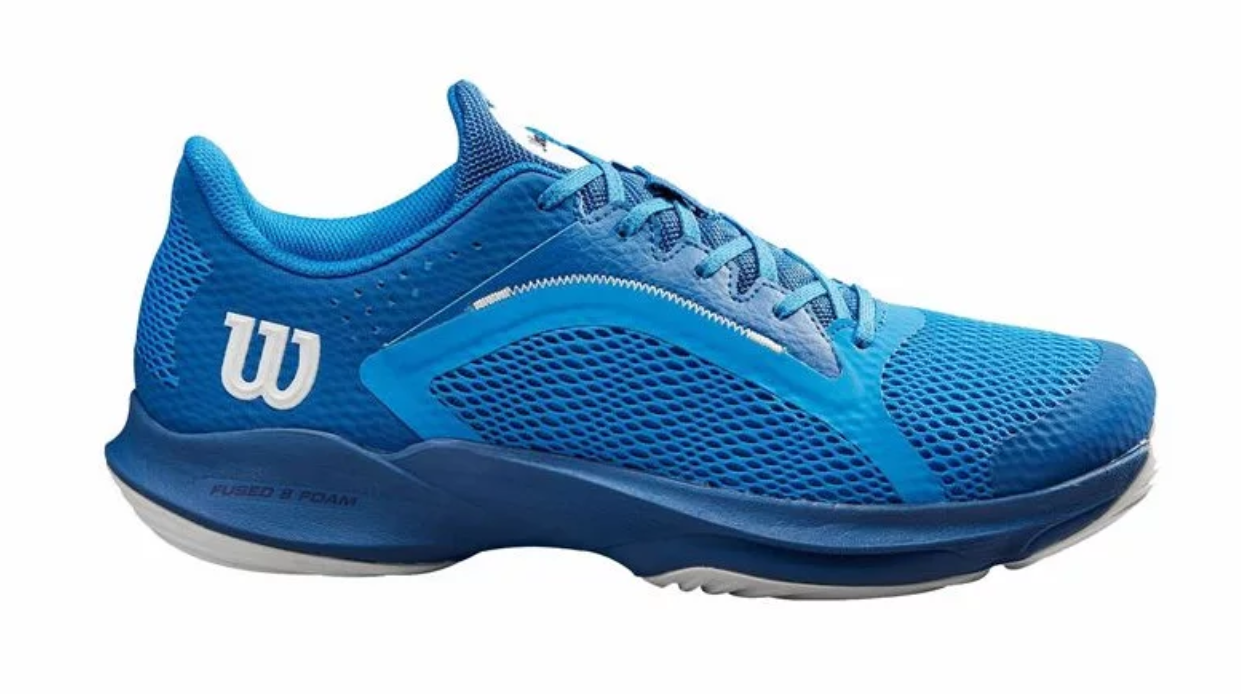 Wilson Hurakn 2.0 - WRS331640