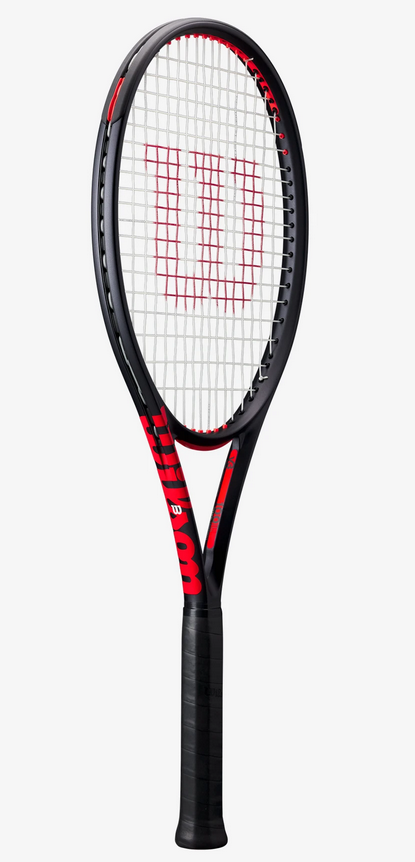 Wilson Clash 100L V.3 (280gr) - WR172911