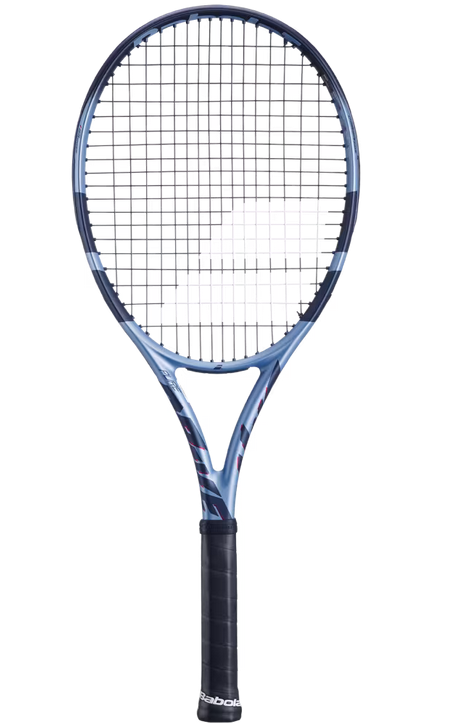 Babolat Pure Drive Gen11 (300gr) - 101552