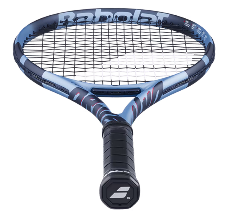 Babolat Pure Drive Gen11 (300gr) - 101552