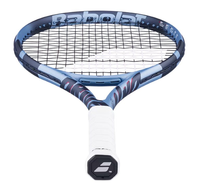 Babolat Pure Drive Team Gen 11 (285gr) - 101554