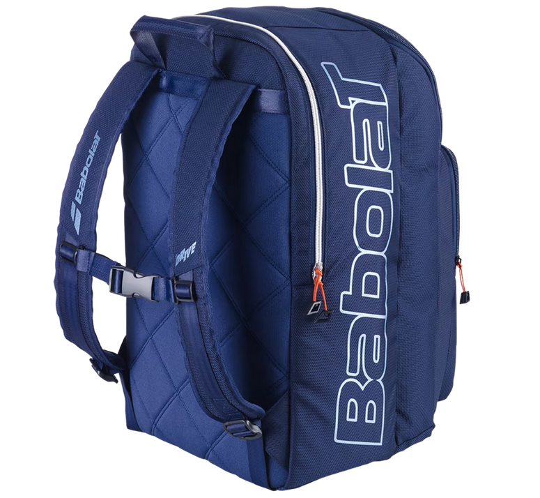 Babolat Backpack Pure Drive 11TH GEN - 753110