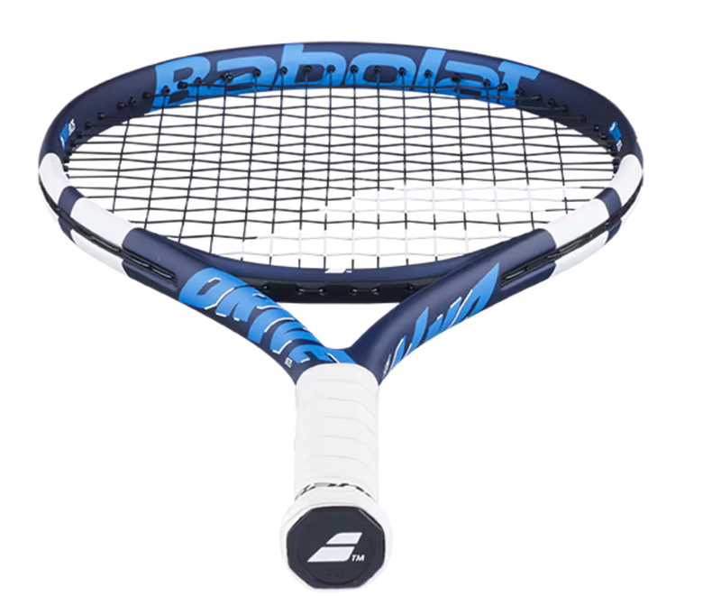 Babolat Drive Junior 25 - 140516
