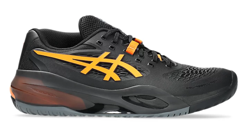 Asics Gel Resolution X - 1041A481-001