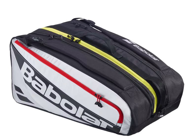 Babolat RH Pro Padel - 759020
