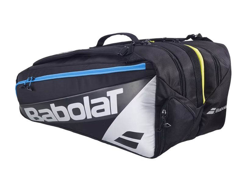 Babolat RH Pro Padel - 759020