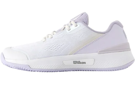 Wilson Intrigue Pro IW Women - WRS335850