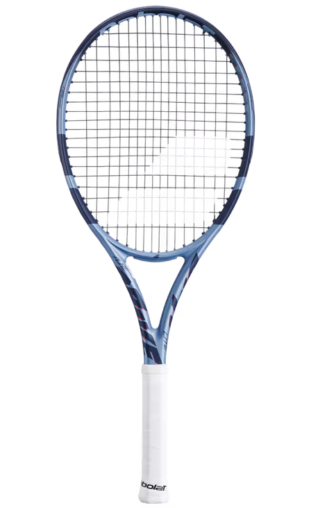 Babolat Pure Drive Lite Gen11 (270gr) - 101555