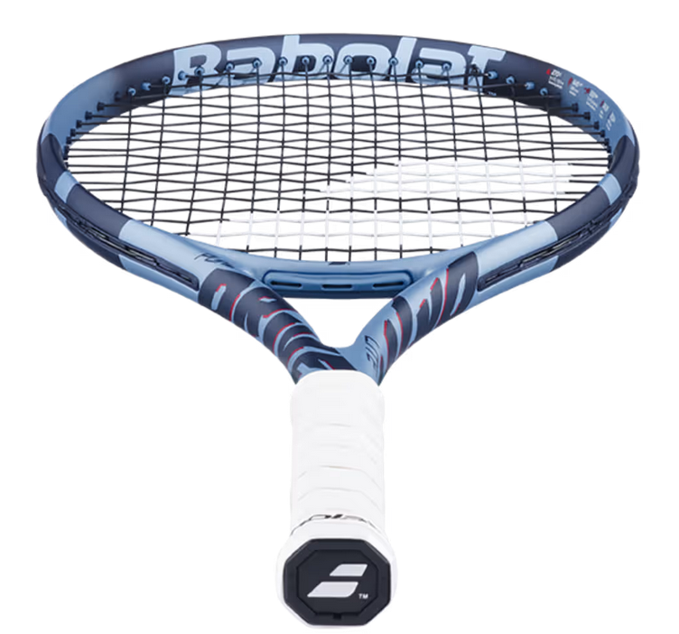 Babolat Pure Drive Lite Gen11 (270gr) - 101555