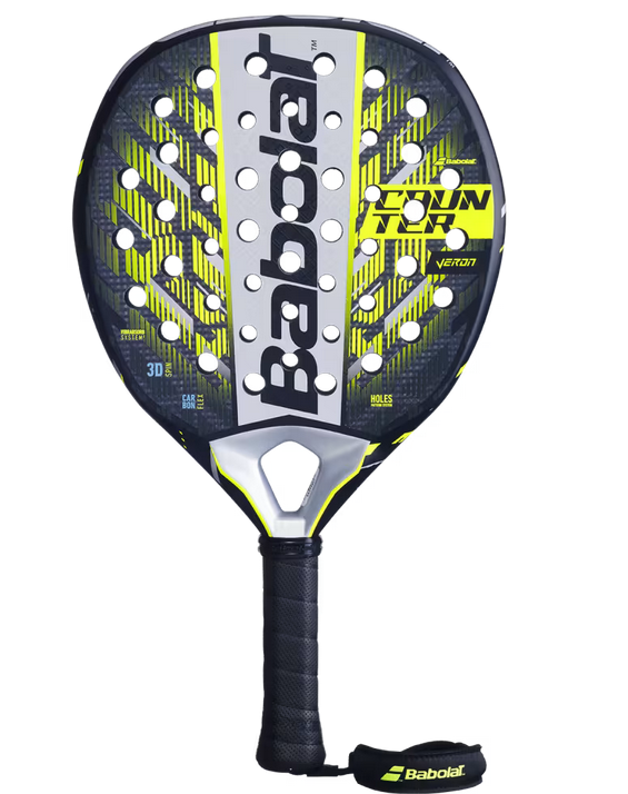 Babolat Counter Veron 2025 - 150164 100