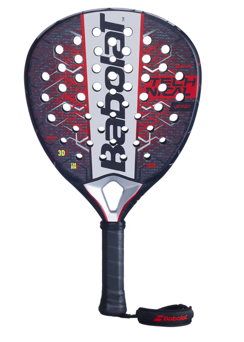 Babolat Technical Veron 2025 - 150162 100