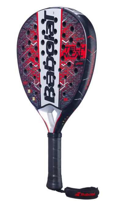 Babolat Technical Veron 2025 - 150162 100