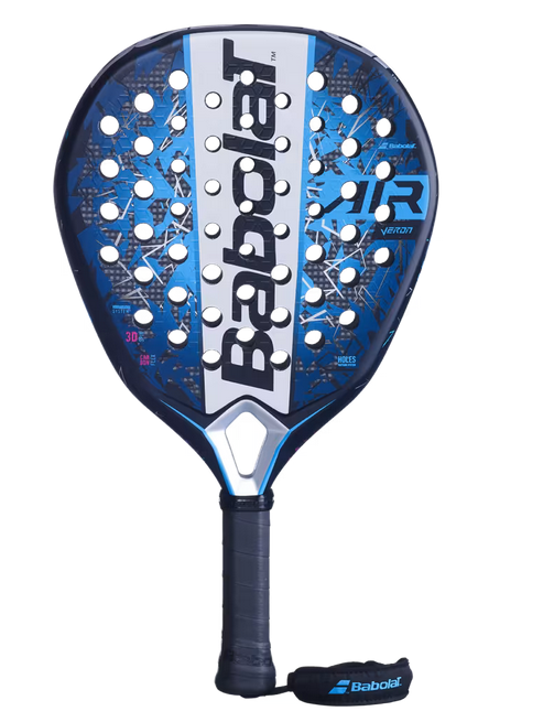 Babolat Air Veron 2025 - 150163 100