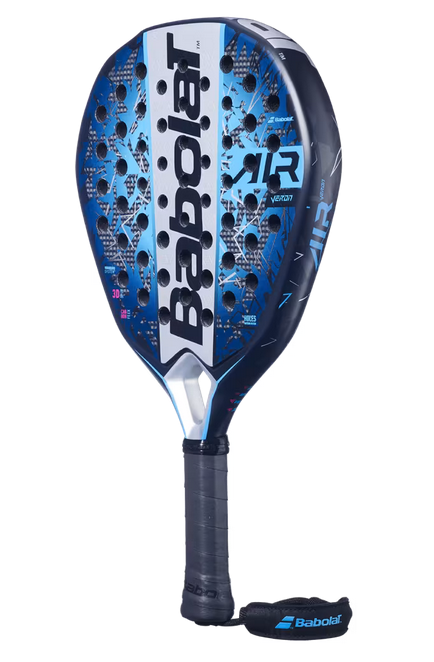 Babolat Air Veron 2025 - 150163 100