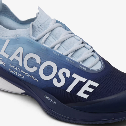 Lacoste AG-LT25 Lite 125 - 749SMA0092BB1