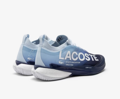 Lacoste AG-LT25 Lite 125 - 749SMA0092BB1